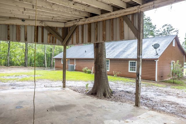 25 Gas Line Road, Phenix City, AL 36870