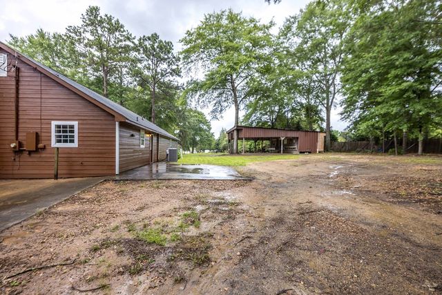25 Gas Line Road, Phenix City, AL 36870