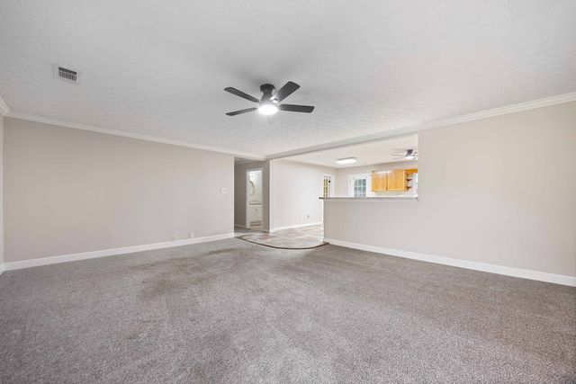 25 Gas Line Road, Phenix City, AL 36870