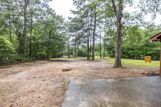 25 Gas Line Road, Phenix City, AL 36870