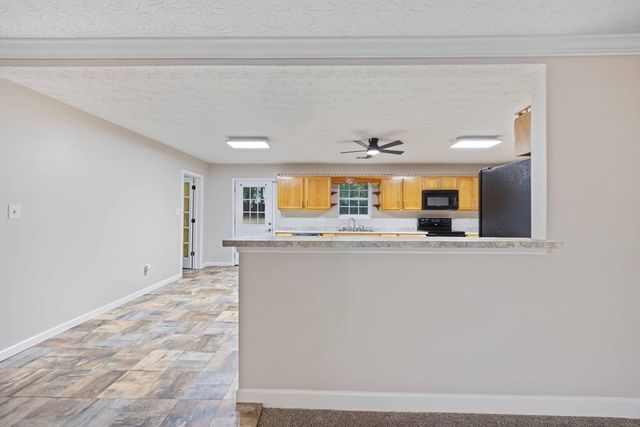 25 Gas Line Road, Phenix City, AL 36870