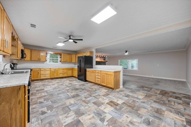 25 Gas Line Road, Phenix City, AL 36870