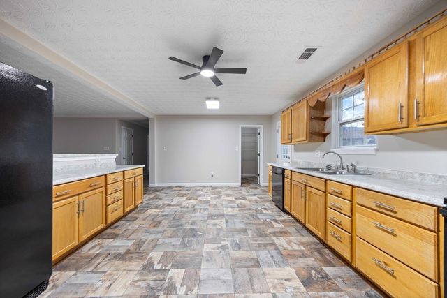 25 Gas Line Road, Phenix City, AL 36870