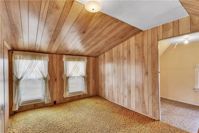 208 Center St, Daugherty Twp, PA 15066
