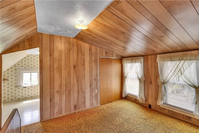 208 Center St, Daugherty Twp, PA 15066