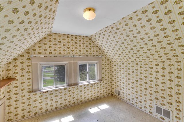 208 Center St, Daugherty Twp, PA 15066