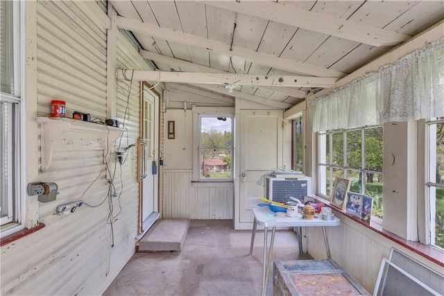 208 Center St, Daugherty Twp, PA 15066