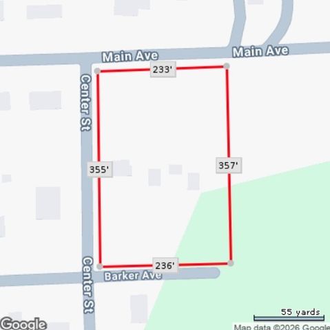 208 Center St, Daugherty Twp, PA 15066