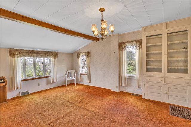 208 Center St, Daugherty Twp, PA 15066