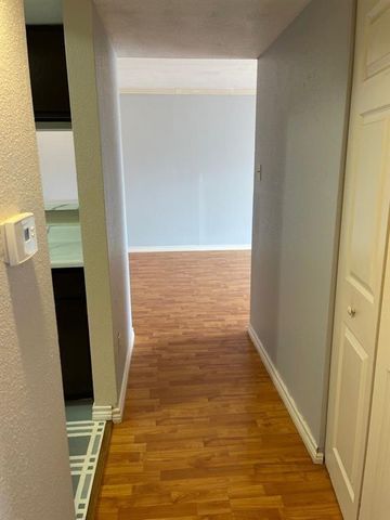 2820 S Bartell Drive 24, Houston, TX 77054