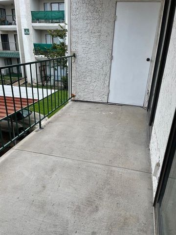 2820 S Bartell Drive 24, Houston, TX 77054