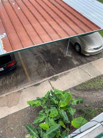 2820 S Bartell Drive 24, Houston, TX 77054