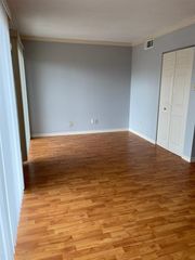 2820 S Bartell Drive 24, Houston, TX 77054