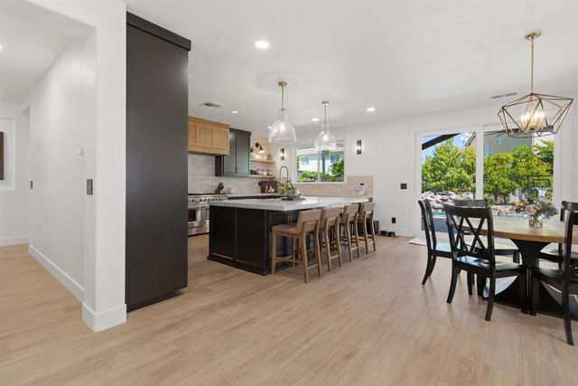 133 W Shasta, Ripon, CA 95366