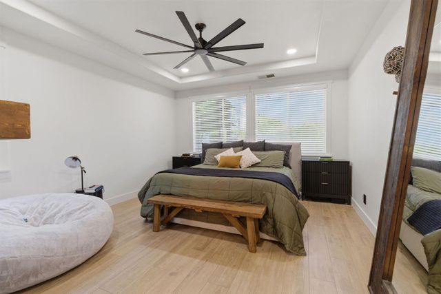 133 W Shasta, Ripon, CA 95366