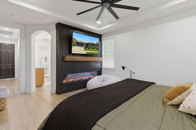 133 W Shasta, Ripon, CA 95366