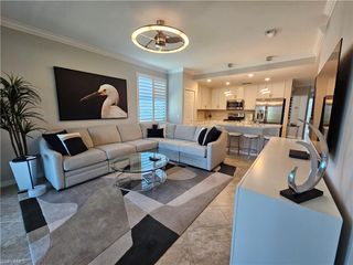 9596 Trevi CT 5428, Naples, FL 34113