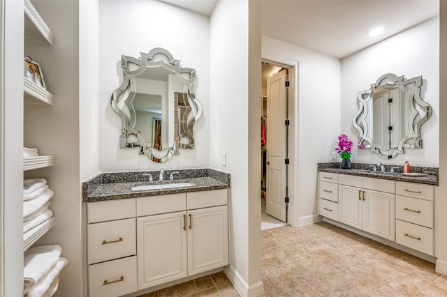 8616 Turtle Creek Boulevard 406, Dallas, TX 75225