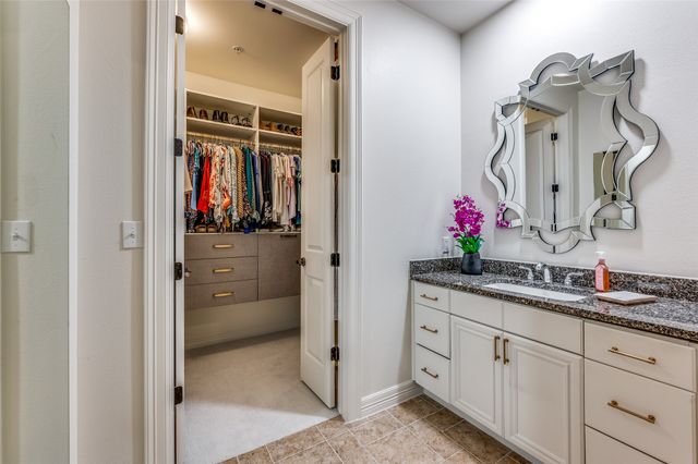 8616 Turtle Creek Boulevard 406, Dallas, TX 75225