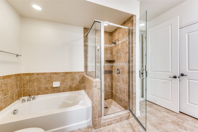 8616 Turtle Creek Boulevard 406, Dallas, TX 75225