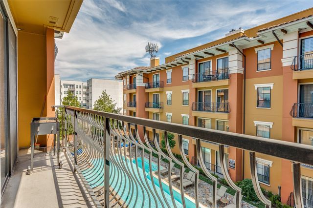 8616 Turtle Creek Boulevard 406, Dallas, TX 75225