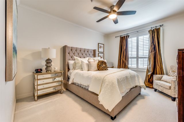 8616 Turtle Creek Boulevard 406, Dallas, TX 75225