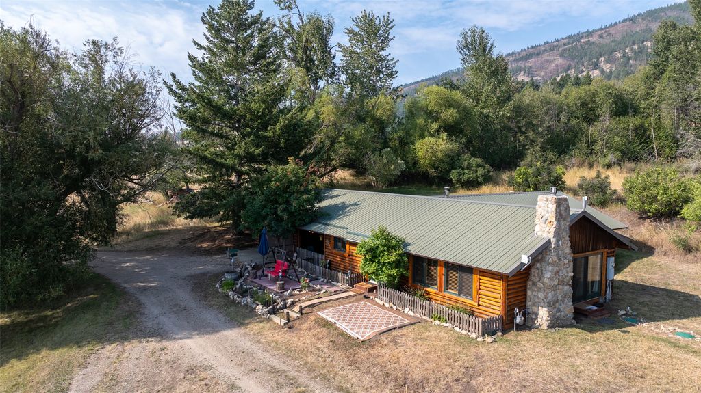 19707 Kings Road, Florence, MT 59833 photo 4