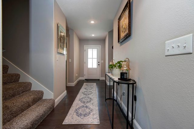 813 E Brewer Avenue, Nixa, MO 65714
