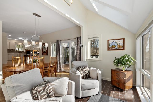 1 Dalkeith Road, Hollis, NH 03049