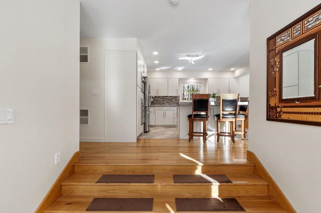 1 Dalkeith Road, Hollis, NH 03049