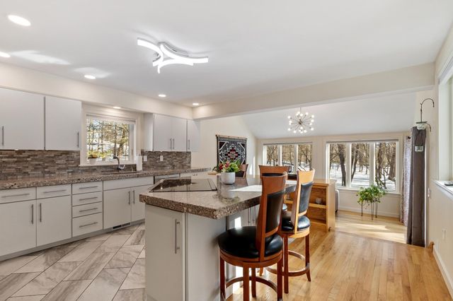 1 Dalkeith Road, Hollis, NH 03049