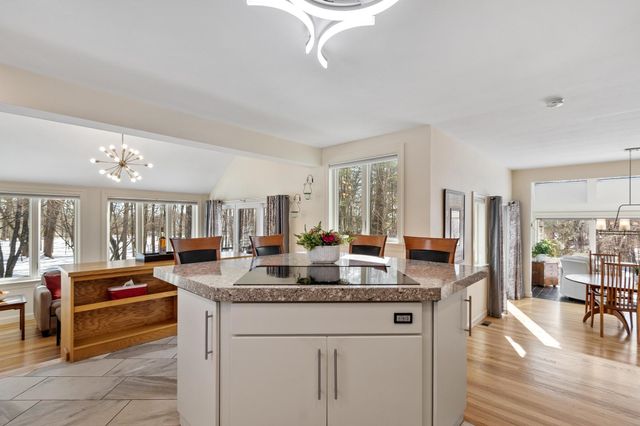 1 Dalkeith Road, Hollis, NH 03049