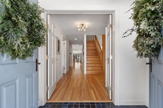 1 Dalkeith Road, Hollis, NH 03049