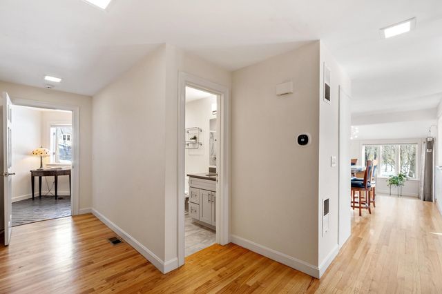 1 Dalkeith Road, Hollis, NH 03049