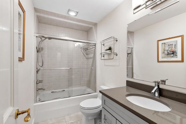 1 Dalkeith Road, Hollis, NH 03049