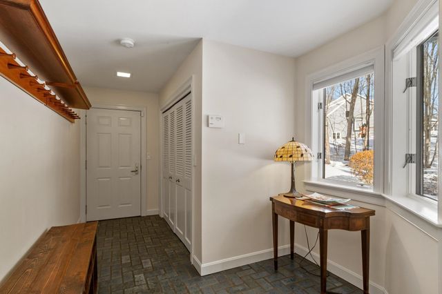 1 Dalkeith Road, Hollis, NH 03049