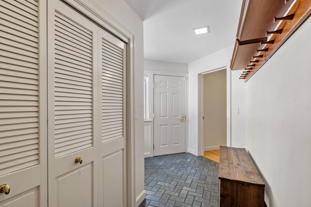 1 Dalkeith Road, Hollis, NH 03049