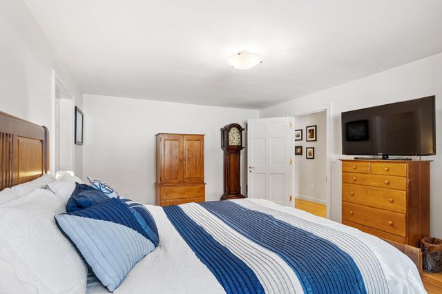 1 Dalkeith Road, Hollis, NH 03049