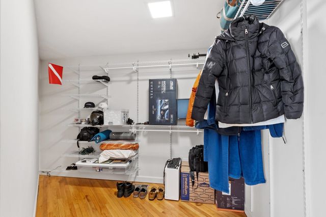 1 Dalkeith Road, Hollis, NH 03049