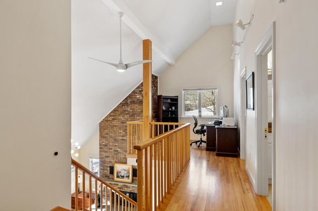 1 Dalkeith Road, Hollis, NH 03049