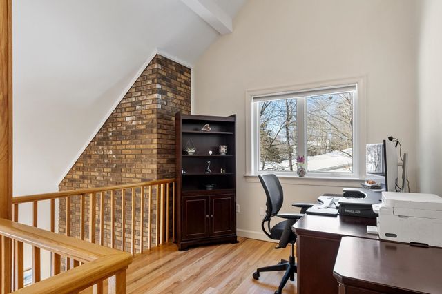 1 Dalkeith Road, Hollis, NH 03049