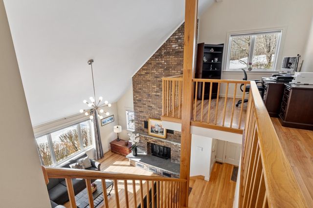 1 Dalkeith Road, Hollis, NH 03049