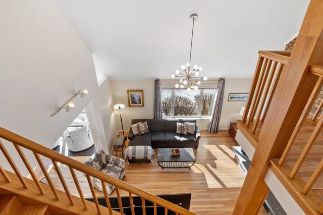 1 Dalkeith Road, Hollis, NH 03049