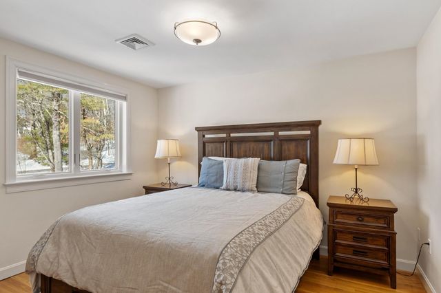 1 Dalkeith Road, Hollis, NH 03049