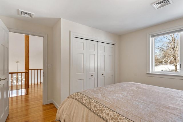 1 Dalkeith Road, Hollis, NH 03049