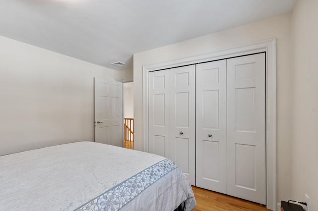 1 Dalkeith Road, Hollis, NH 03049