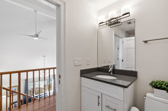 1 Dalkeith Road, Hollis, NH 03049