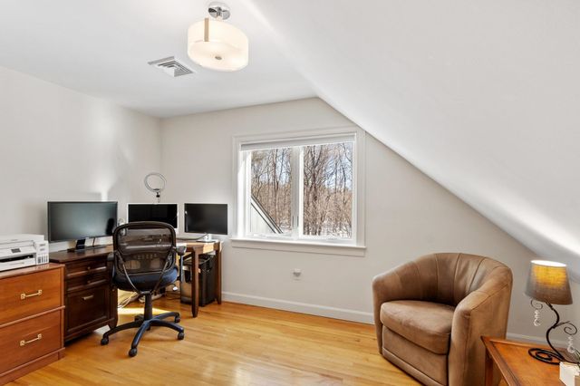 1 Dalkeith Road, Hollis, NH 03049