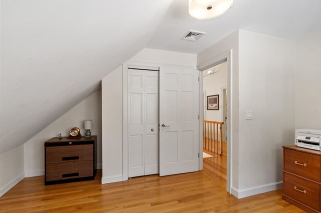 1 Dalkeith Road, Hollis, NH 03049