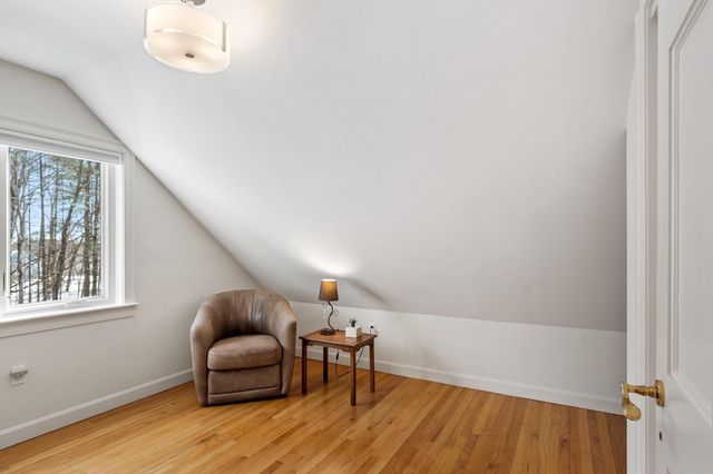 1 Dalkeith Road, Hollis, NH 03049